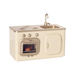 Cuisinière Miniature - Maileg