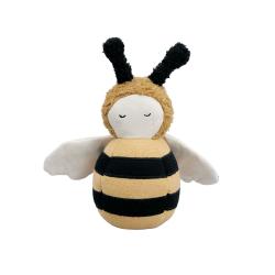 Culbuto Abeille - Fabelab