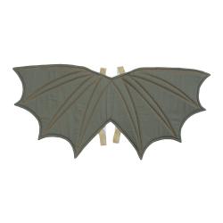 Ailes de Dragon - Fabelab