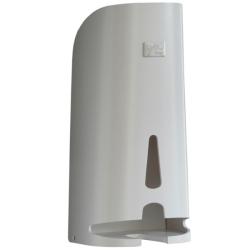 Distributeur de couches ByBO Design - Blanc - ByBO Design