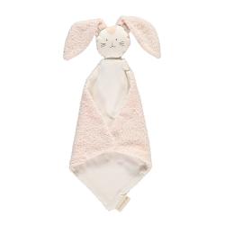 Doudou Lapin - Nobodinoz