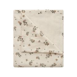 Drap de Bain - Clover - Garbo et Friends