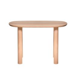 Table enfant Elephant - Hêtre - Elements Optimal