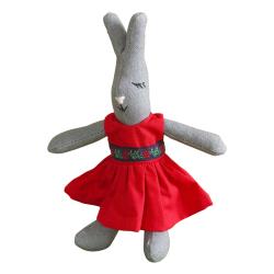 Heïdi Sainfoin - Encore!