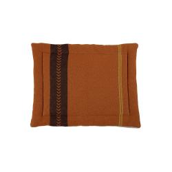 Fond de Parc tricot - Terra - Quax