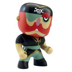 Sam Parrot Géant - Djeco