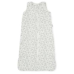 Gigoteuse d'été Green Leaves - Cam Cam