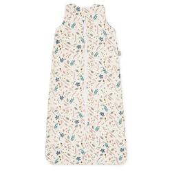 Gigoteuse d'été Pressed Leaves - Cam Cam