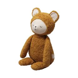 Grand Ours - Fabelab