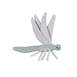 Hochet Libellule - Fabelab