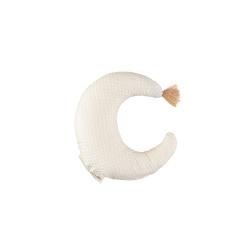 Hochet Magic Moon - Nobodinoz