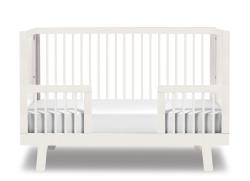Kit de conversion Sparrow - Blanc - Oeuf NYC