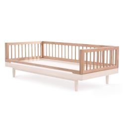 Kit de conversion junior Pure - Naturel - Nobodinoz