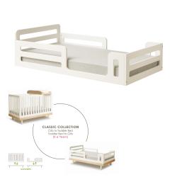 Kit de conversion Classic - Oeuf NYC