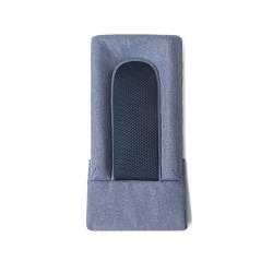 Kit Newborn - Jeans - Bombol