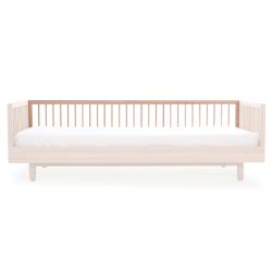 Kit de conversion sofa lit enfant Pure - Naturel - Nobodinoz