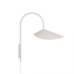 Lampe murale Arum - Cachemire Ferm Living