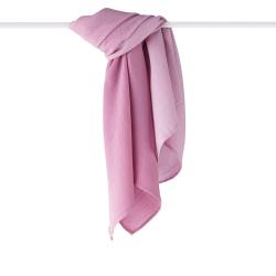 Maxi lange Sunset - Rose - aden + anaïs