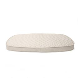 Matelas Coco Naturel pour lit Bébé Kimi 120 x 66 - Charlie Crane