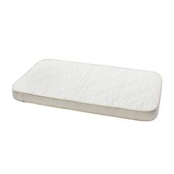 Matelas junior 90 x 160 - Oliver Furniture
