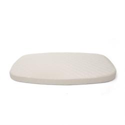 Matelas pour lit Bébé Kimi 120 x 66 - Charlie Crane