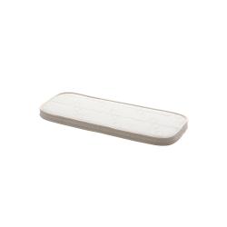 Matelas pour Berceau Cododo Wood - Oliver Furniture