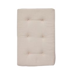 Matelas pour Landau Strolley - Avoine - Olli Ella