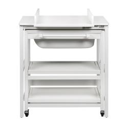 Meuble de bain bébé Smart - Nebbia - Quax