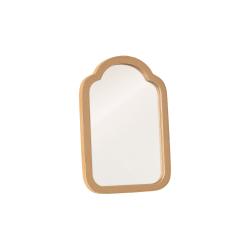 Miroir Miniature - Maileg