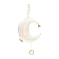 Mobile musical Magic Moon - Nobodinoz