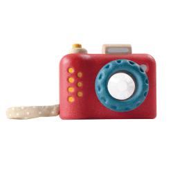 Mon premier appareil photo - Plan Toys