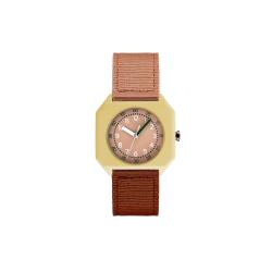 Montre Enfant Cherry Bomb - Mini Kyomo
