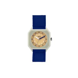 Montre Enfant Deep Sea - Mini Kyomo