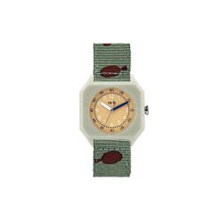 Montre Enfant Fishies - Mini Kyomo
