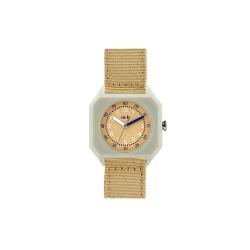 Montre Enfant Sand - Mini Kyomo