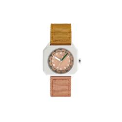 Montre Enfant Sunburn - Mini Kyomo