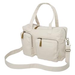 Multi Bag - Naturel - Numéro 74