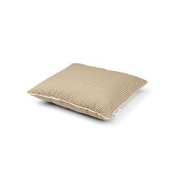 Oreiller Junior Kapok Kenny 45 x 40 cm - Stripes - Liewood