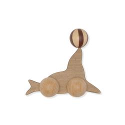 Otarie roulante - Konges Slojd