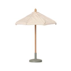 Parasol Miniature - Maileg