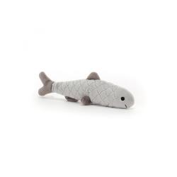 Peluche Sardine Sensational Seafood - Jellycat