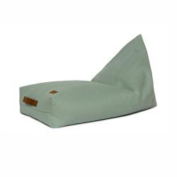 Pouf Oasis - Eden Green - Nobodinoz