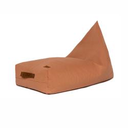 Pouf Oasis - Sienne - Nobodinoz