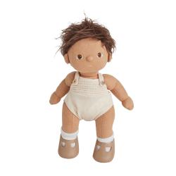 Poupée Dinkum Sprout - Olli Ella