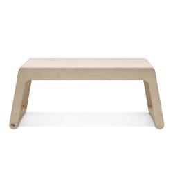 Banc B - Naturel - Rafa Kids