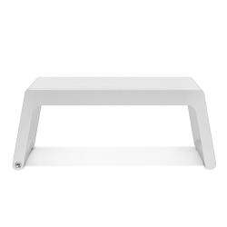 Banc B - Blanc - Rafa Kids
