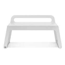 Banc BB - Blanc - Rafa Kids