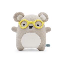 Ricehawking - Gris clair - Noodoll