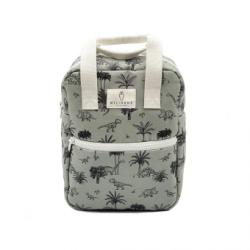 Petit sac à dos NOE Dino Milinane