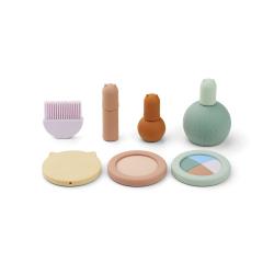 Set de Maquillage Elisabeth - Multi Mix - Liewood
